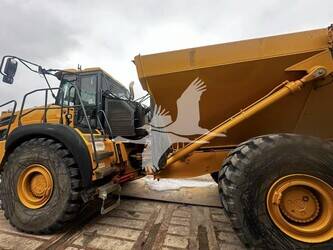 2018-bell-b60e-1435511-46257960