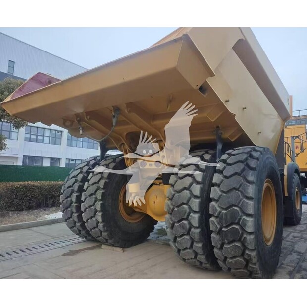 2018 BELL B60E-46257963