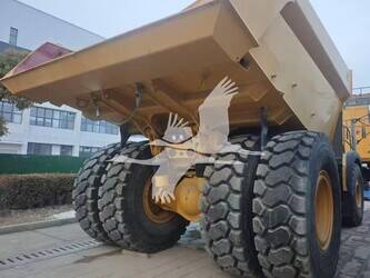 2018-bell-b60e-1435511-46257963