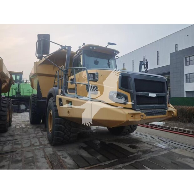 2018 BELL B60E-46257965