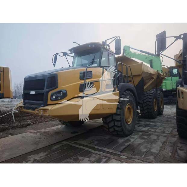 2018 BELL B60E-46257971