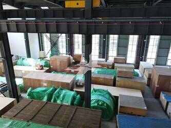 2014-man-dk080-190r-46258335