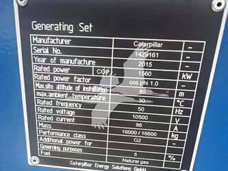 2015-mwm-tcg2020-46258378