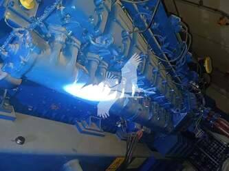 2015-mwm-tcg2020-46258386