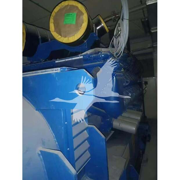 2015 MWM TCG2020-46258388