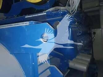 2015-mwm-tcg2020-46258388