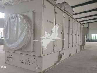 2017-solar-turbines-taurus-70-1304522-46258433