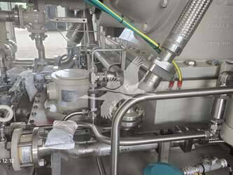 2017-solar-turbines-taurus-70-1304522-46258435