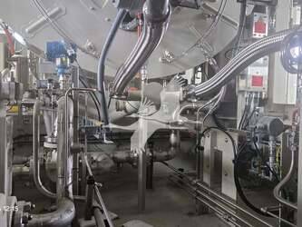 2017-solar-turbines-taurus-70-1304522-46258441