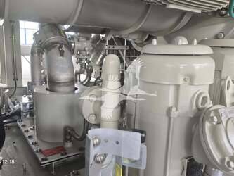 2017-solar-turbines-taurus-70-1304522-46258444