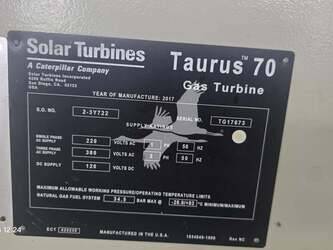2017-solar-turbines-taurus-70-1304522-46258449