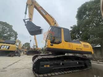 2024-xcmg-xe215d-46260297