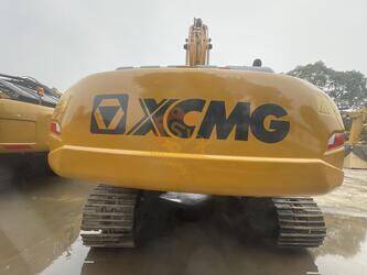 2024-xcmg-xe215d-46260299