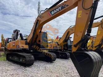 2024-sany-sy235h-1436674-46260491