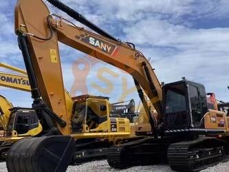 2024-sany-sy235h-1436674-46260492