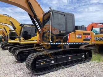 2024-sany-sy235h-1436674-46260493