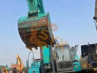 2024-kobelco-sk350-1436675-46262707