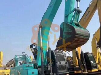 2024-kobelco-sk350-1436675-46262708