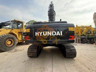 2024-hyundai-220-9s-1436676-46262711