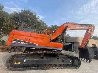 2024-doosan-dx300lc-9c-1436677-46262715