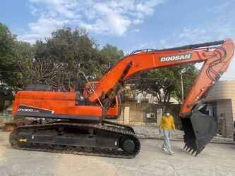 2024-doosan-dx300lc-9c-1436677-46262717