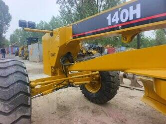 2022-caterpillar-140h-1436678-46262720