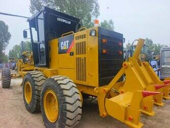 2022-caterpillar-140h-1436678-46262723