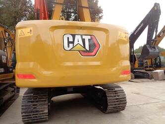 2023-caterpillar-320gc-1436679-46262728