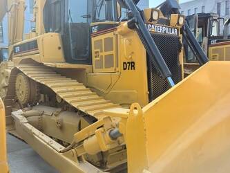 2023-caterpillar-d7r-1436682-cover-image