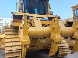 2023-caterpillar-d7r-1436682-46262751