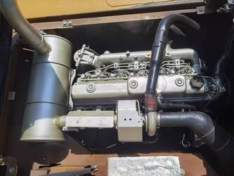 2023-sany-sy215c-1436684-46262762