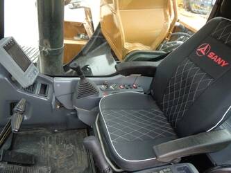 2022-sany-sy365h-1436685-46262767