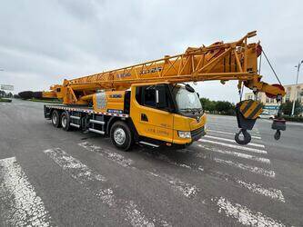 2024-xcmg-xct25l-46262769