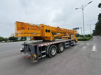 2024-xcmg-xct25l-46262770