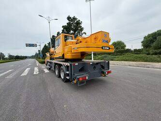 2024-xcmg-xct25l-46262772