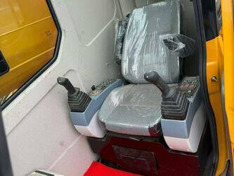 2024-xcmg-xct25l-46262774