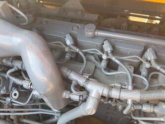 2024-xcmg-xct25l-46262775