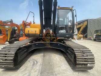 2024-hyundai-350l-vs-1436687-46262776