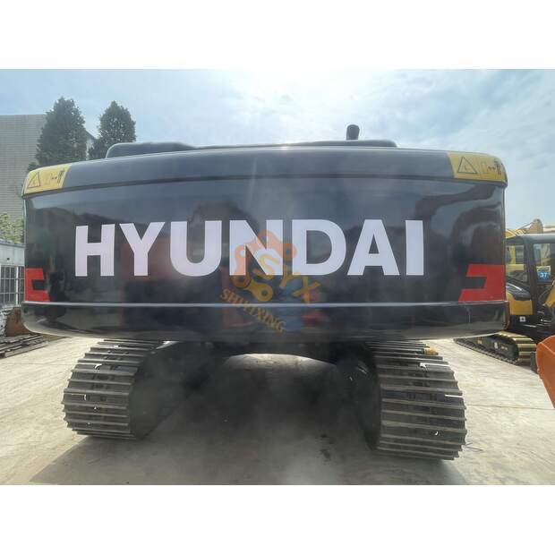 2024 Hyundai 350L VS-46262777