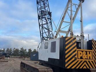 1984-kobe-p-h-670s-46262782