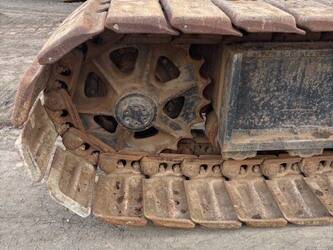 1984-kobe-p-h-670s-46262783