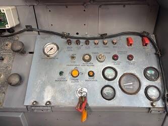 1984-kobe-p-h-670s-46262784