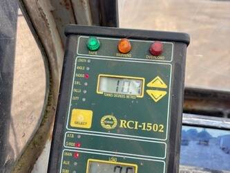 1984-kobe-p-h-670s-46262785