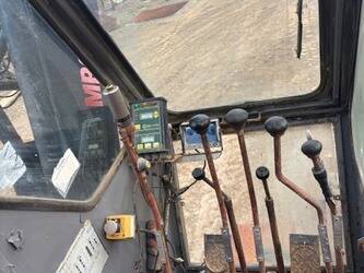 1984-kobe-p-h-670s-46262786