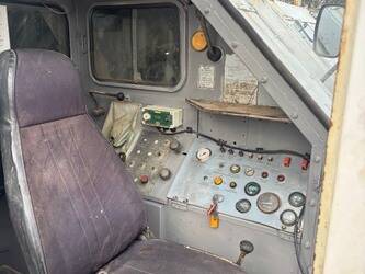 1984-kobe-p-h-670s-46262787