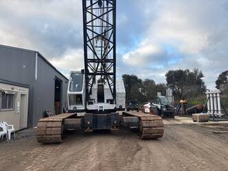 1984-kobe-p-h-670s-46262789