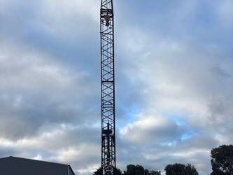 1984-kobe-p-h-670s-46262790