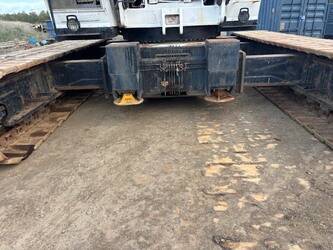 1984-kobe-p-h-670s-46262792