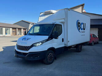 2020-iveco-daily-35-160-46262809