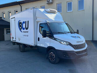 2020-iveco-daily-35-160-46262810